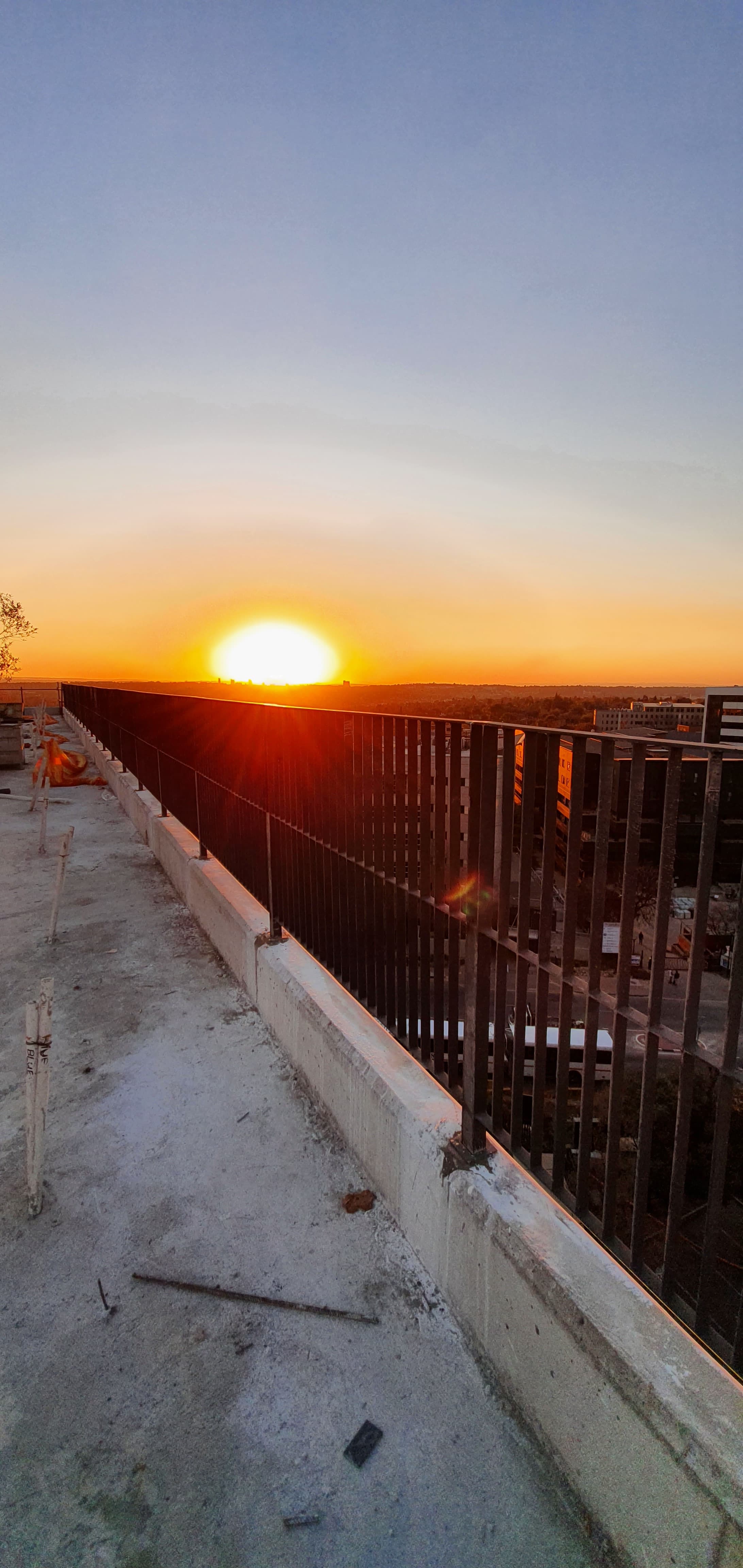 Industrial Project 2