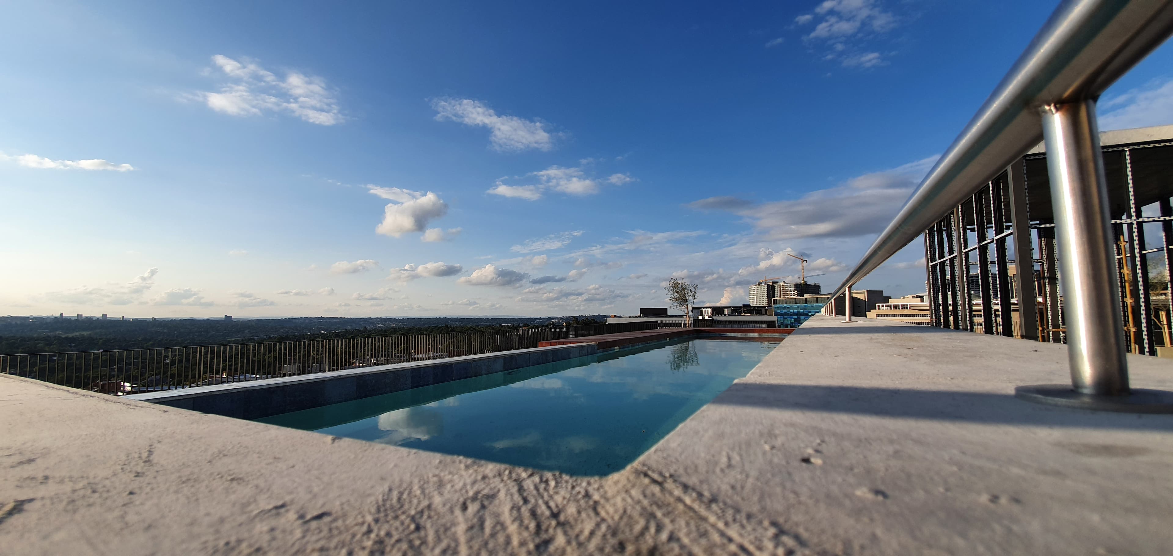 Industrial Project 3