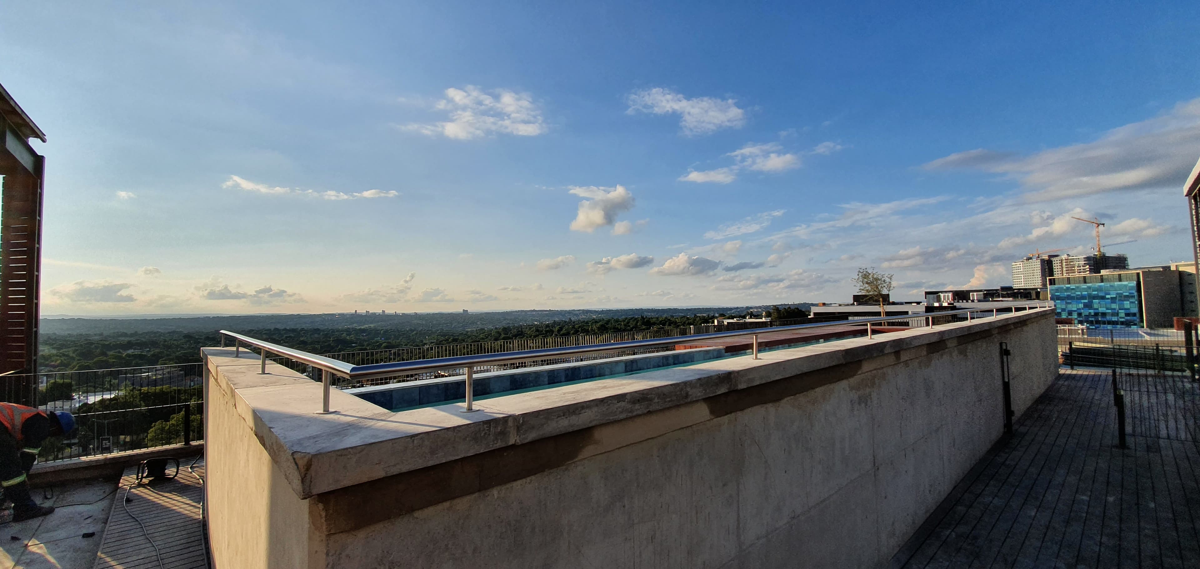 Industrial Project 4