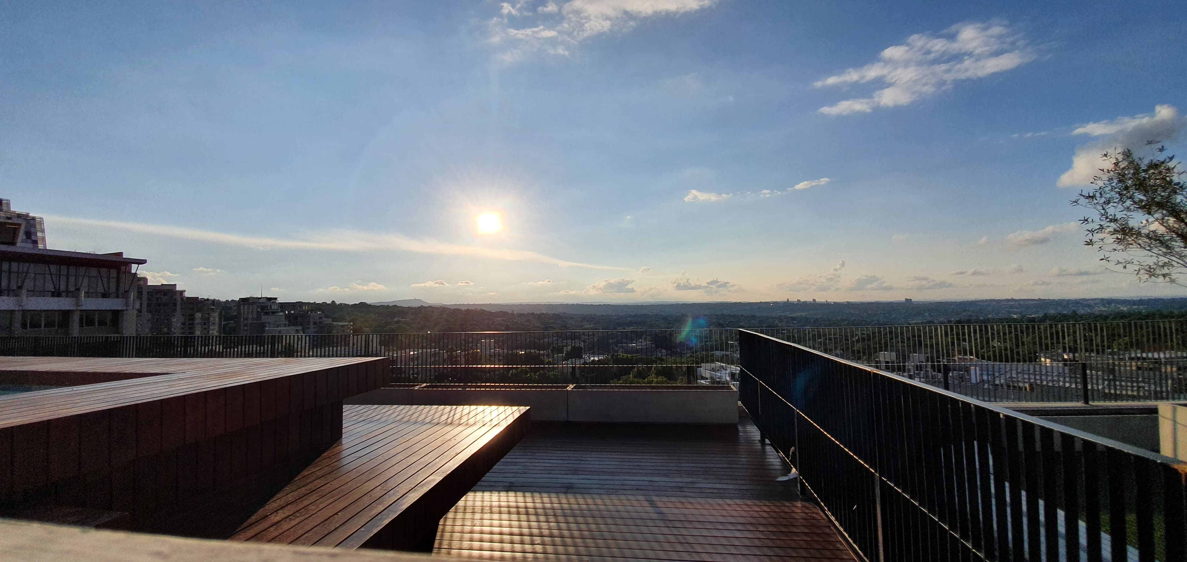 Industrial Project 5